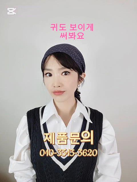 thumbnail-11